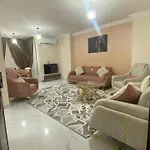 البطل احمد عبد العزيز المهندسين